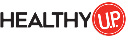 healthy-up-logo-new